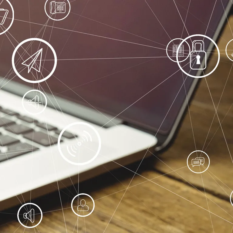 Pourquoi Faut Il Adopter Une Stratégie Digital Workplace Open Pourquoi Faut Il Adopter Une Stratégie Digital Workplace Open